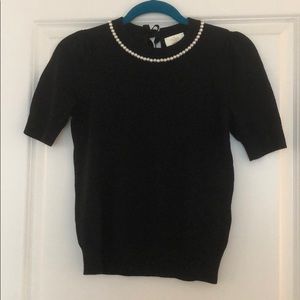 Kate Spade Women’s Sweater